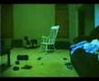 susto-fantasma