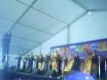 mariachi chula vista viva veracruz2