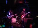 1962-embryos-live-the-cellar-april-28-2008.html