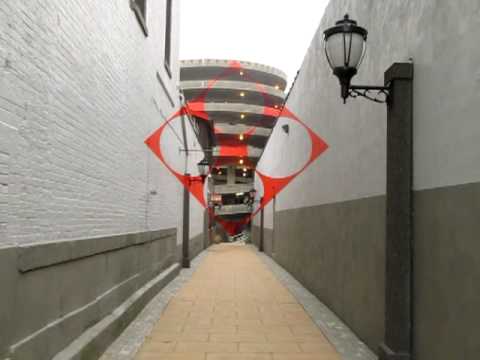 Image de prévisualisation YouTube