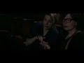 Dancer in the Dark - at the cinema