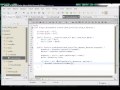 Zend Framework 1.8 tutorial : 5 zend_acl with zend_auth and controller plugin - part 3
