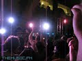 simian-mobile-disco-live-natural-history-museum-planetarium.html