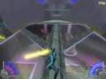 Let's Play Jedi Academy (Neutral) #6 - Slovenly (HQ)
