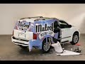Maloof Money Cup Ride - Watch For It!