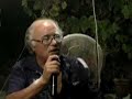 scherzo a pippo bova marina by avirex scherzo a pippo bova marina by avirex