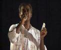 Resonant Refiners@HROC-07: Tadap tadap ke by Meenaketan