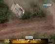 Rally Crash Compilation part 3 By Torreta123