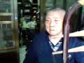 合計100歲的演奏  吉他與二胡  國樂與流行的結合  (guitar and erhu play together)