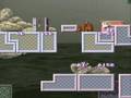 Umihara Kawase in about 6:30.