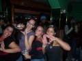 Alocate ENT November 4, 2006 Bug Out