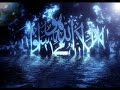 Ella-Habib-ALLAH