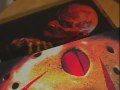 DVD's (Saison 3 Épisode 3)