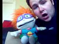 chuckie-singing-the-brand-new-cheesy-song.html
