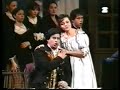 Marcelo Alvarez, 1996, La Sonnambula 2/3 Marcelo Alvarez, 1996, La Sonnambula 2/3