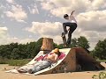 Bruleesies - Cory + Nuggett (Pt. 2) Bruleesies - Cory + Nuggett (Pt. 2)
