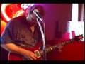 videos de People Get Ready: DL Smith