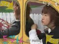 Making of Rokkuguh [MV]