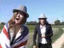 Fuck Forever - Babyshambles - Caro & Nette junkie vid Fuck Forever - Babyshambles - Caro & Nette junkie vid