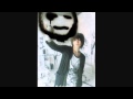 Plastic Tree Fukurou Instrumental