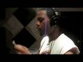 videos de Making the Mixtape: Fat Tony presented by Fly 68 & The Tipping Point