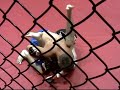 PLF  Matt Ignasiak vs. Zachary Ryder