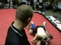 PLF  Matt Ignasiak vs. Zachary Ryder
