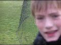 Fc Meppel B2 tegen JVZ