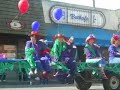 Visalia St Patrick Parade Visalia St Patrick Parade
