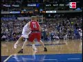 dirk-nowitzki-game-winner-against-phoenix.html