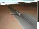landing to lgsk landing to lgsk