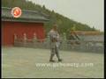 Xiao Hong Quan Video