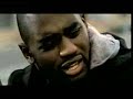 mac tyer - petit frere petite soeur