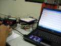 HPPS Experiment