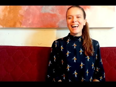 * 10 Fakten über die PFEFFERMINZE und deren heilende Wirkung !!! *