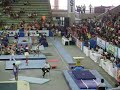 Jade Barbosa-VT-AA-Nacional 2008