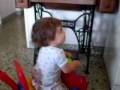 videos de Eliseo conduciendo