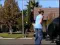 Luke Pogo Stick Contest.mpg