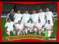 Ya L Algerie
