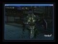 videos de Mesha