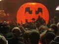 Hallowicked 2008 Insane Clown Posse - Dead Pumpkins Hallowicked 2008 Insane Clown Posse - Dead Pumpkins