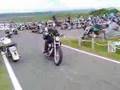 オロロン・ステージ 2007 #2 Harley Davidson