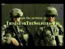 ThisIsForTheSoldiers.org