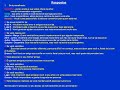 Teste do Horóscopo