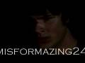 videos de All Need Saving - SPN - Sam Winchester