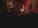teledysk, klip, Sparta,- Tensioning