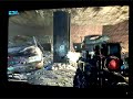 Warmonger Tutorial