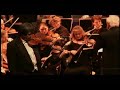 Max Bruch. Violin concerto in g minor (3rd movement) Max Bruch. Violin concerto in g minor (3rd movement)
