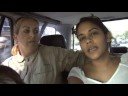 Entrepreneurship in Africa Master Class: The Team Travels to Kigamboni