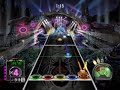 Kenny Dykstra Theme - Frets on Fire